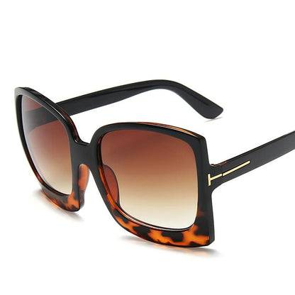 Skanto | Sunglasses – Fashion-Forward And Trendy