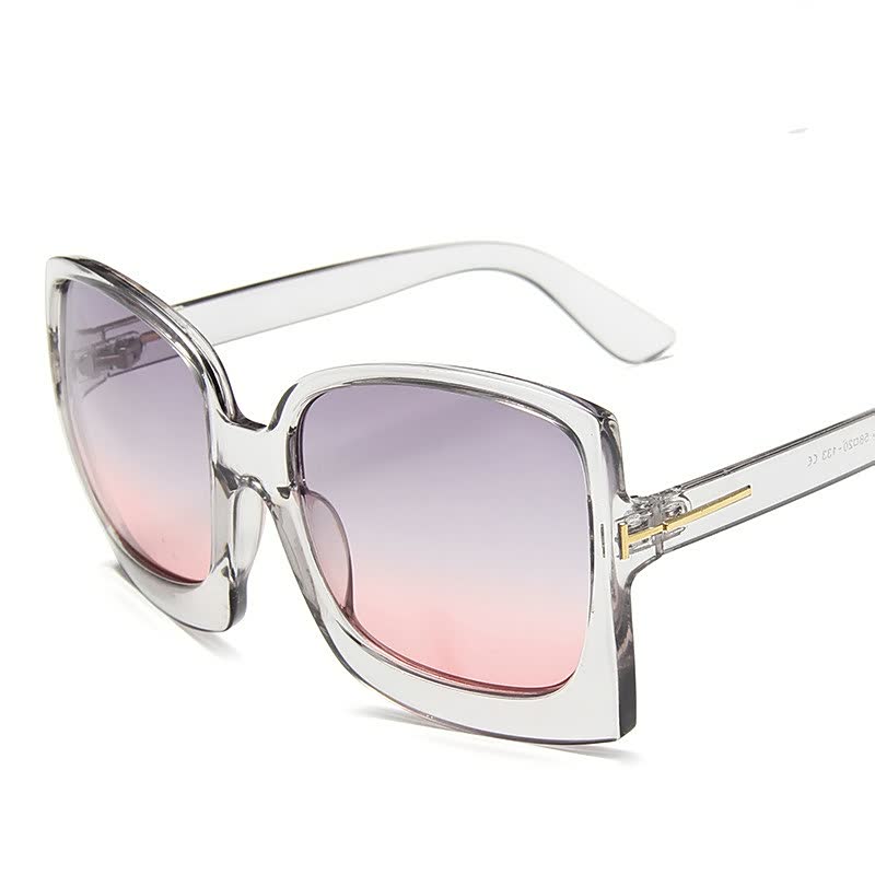 Skanto | Sunglasses – Fashion-Forward And Trendy