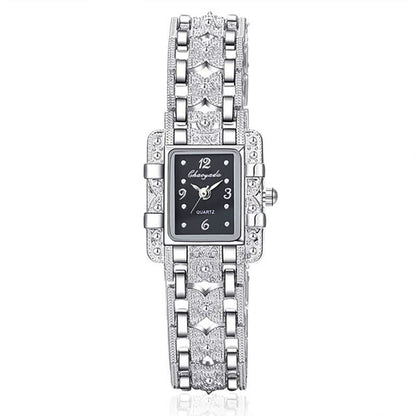 BowLift | Bellora Women's Watch – Elegant and Timeless Design