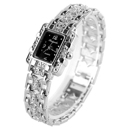BowLift | Bellora Women's Watch – Elegant and Timeless Design