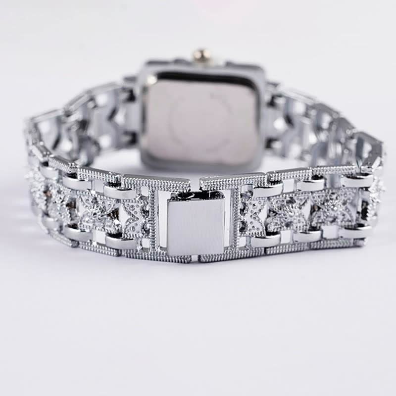 BowLift | Bellora Women's Watch – Elegant and Timeless Design