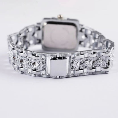 BowLift | Bellora Women's Watch – Elegant and Timeless Design