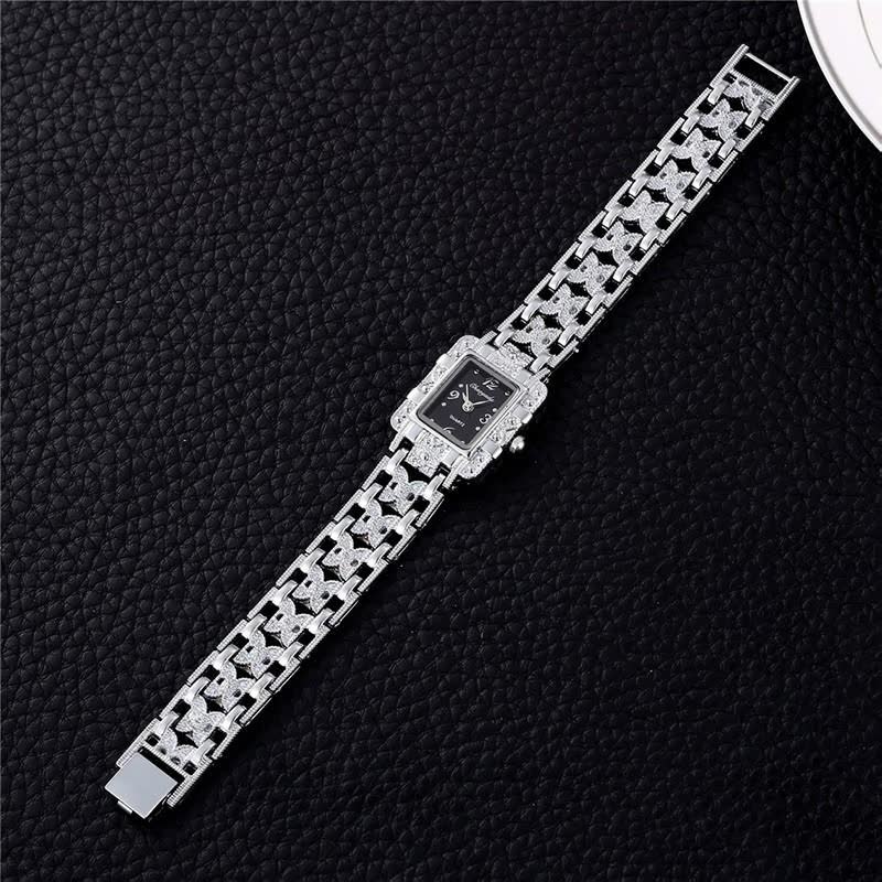 BowLift | Bellora Women's Watch – Elegant and Timeless Design