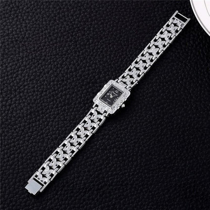 BowLift | Bellora Women's Watch – Elegant and Timeless Design