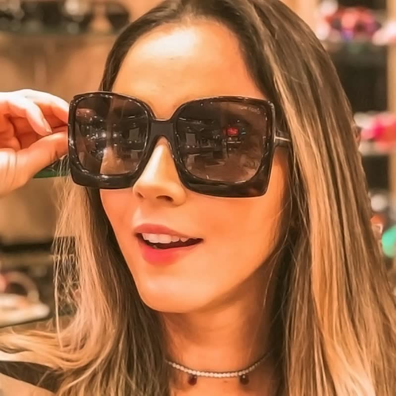 Skanto | Sunglasses – Fashion-Forward And Trendy