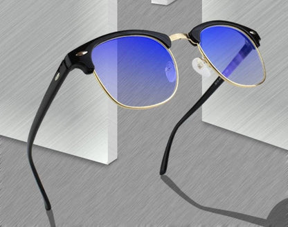 Bluiti - Anti-Blue Light Computer Glasses | Bowlift