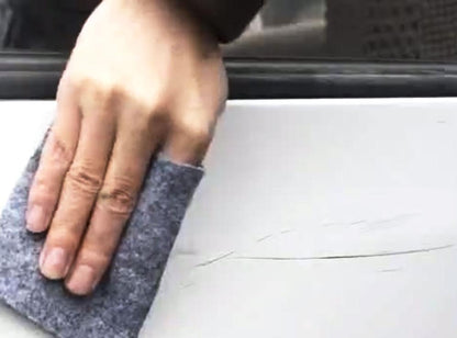 Skanto | Car Scratch Repair Tool