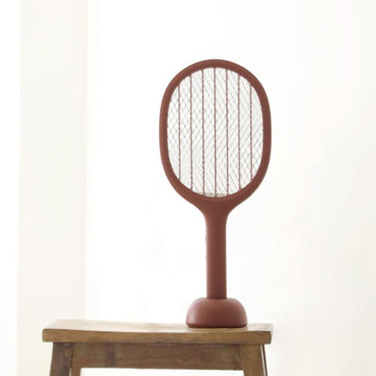 Splat - Electric Mosquito Swatter | Bowlift
