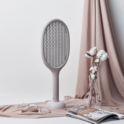 Splat - Electric Mosquito Swatter | Bowlift