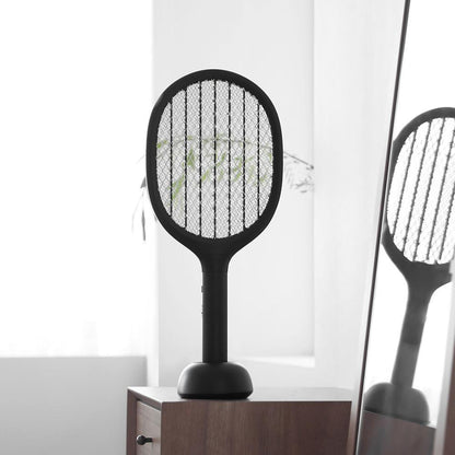 Splat - Electric Mosquito Swatter | Bowlift