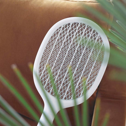 Splat - Electric Mosquito Swatter | Bowlift