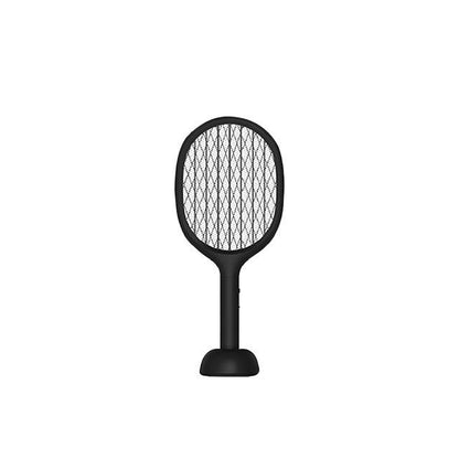 Splat - Electric Mosquito Swatter | Bowlift
