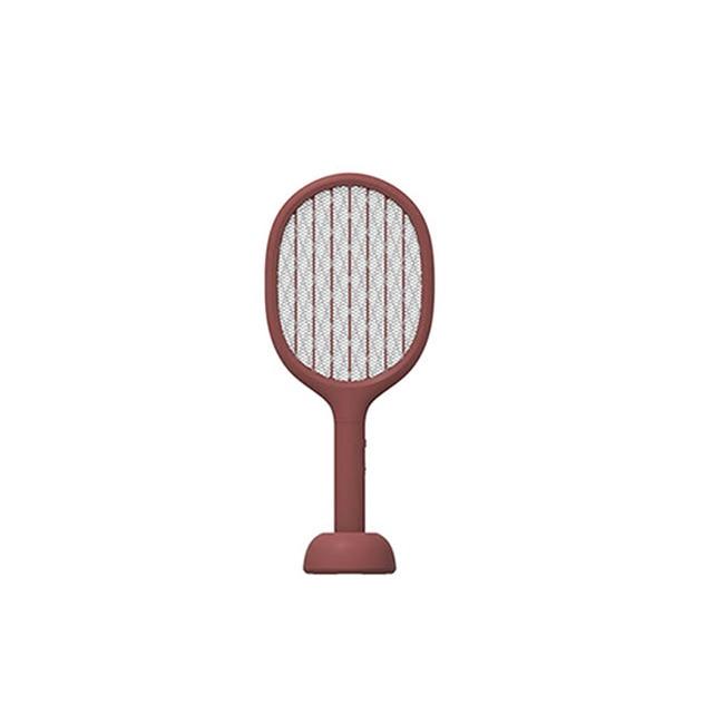Splat - Electric Mosquito Swatter | Bowlift