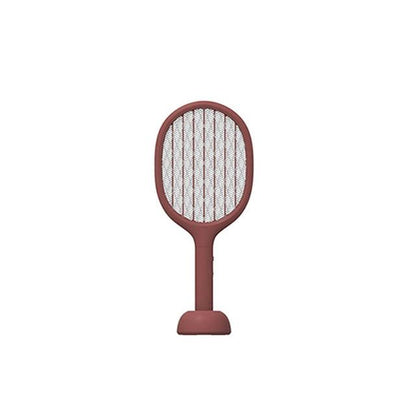 Splat - Electric Mosquito Swatter | Bowlift