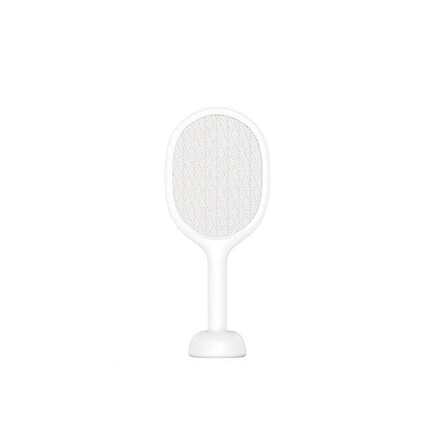 Splat - Electric Mosquito Swatter | Bowlift