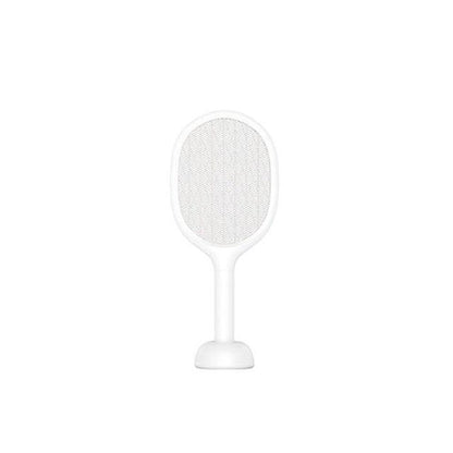 Splat - Electric Mosquito Swatter | Bowlift