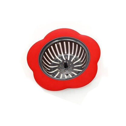 BowLift | Kitchen Sink Strainer