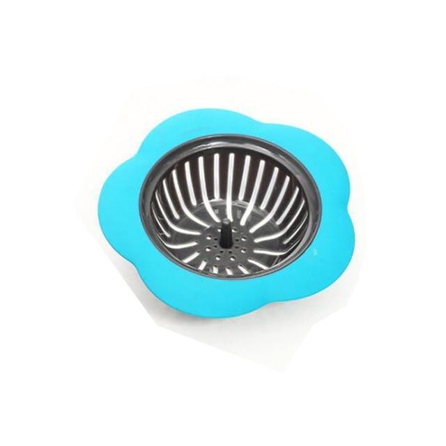 BowLift | Kitchen Sink Strainer