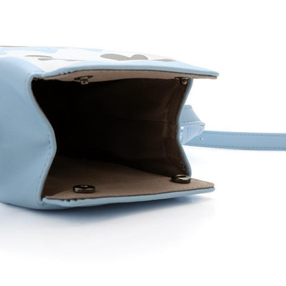 Flava - Milk Carton Handbag | Bowlift