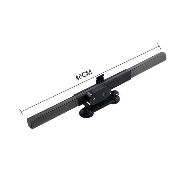 BowLift | Car Retractable Windshield Cover