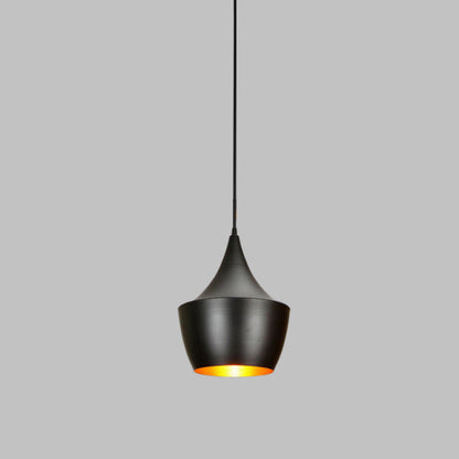 Elegant Nordic Loft Modern Style Pendant Lights Lamp | Kalsten