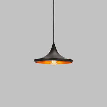 Elegant Nordic Loft Modern Style Pendant Lights Lamp | Kalsten