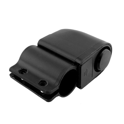 BowLift | Anti Theft Bicycle Alarm