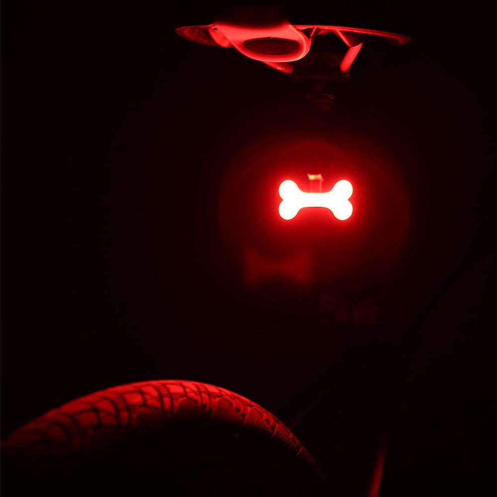 Bion - LED bicycle brake light | Karnz