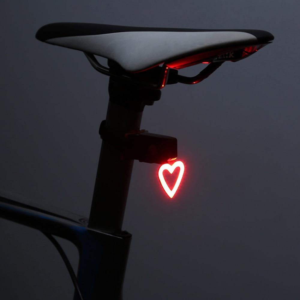 Bion - LED bicycle brake light | Karnz