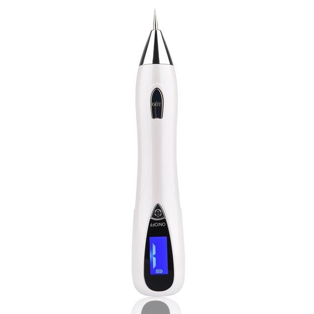 BowLift | Skin Mole Tattoo Freckle Remover