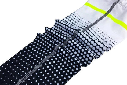 UV Protection Arm Sleeves | Brehn