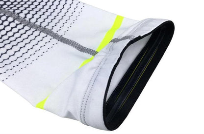 UV Protection Arm Sleeves | Brehn