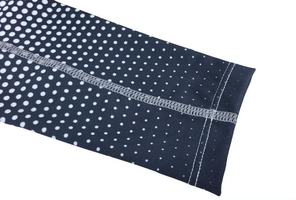 UV Protection Arm Sleeves | Brehn