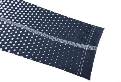 UV Protection Arm Sleeves | Brehn