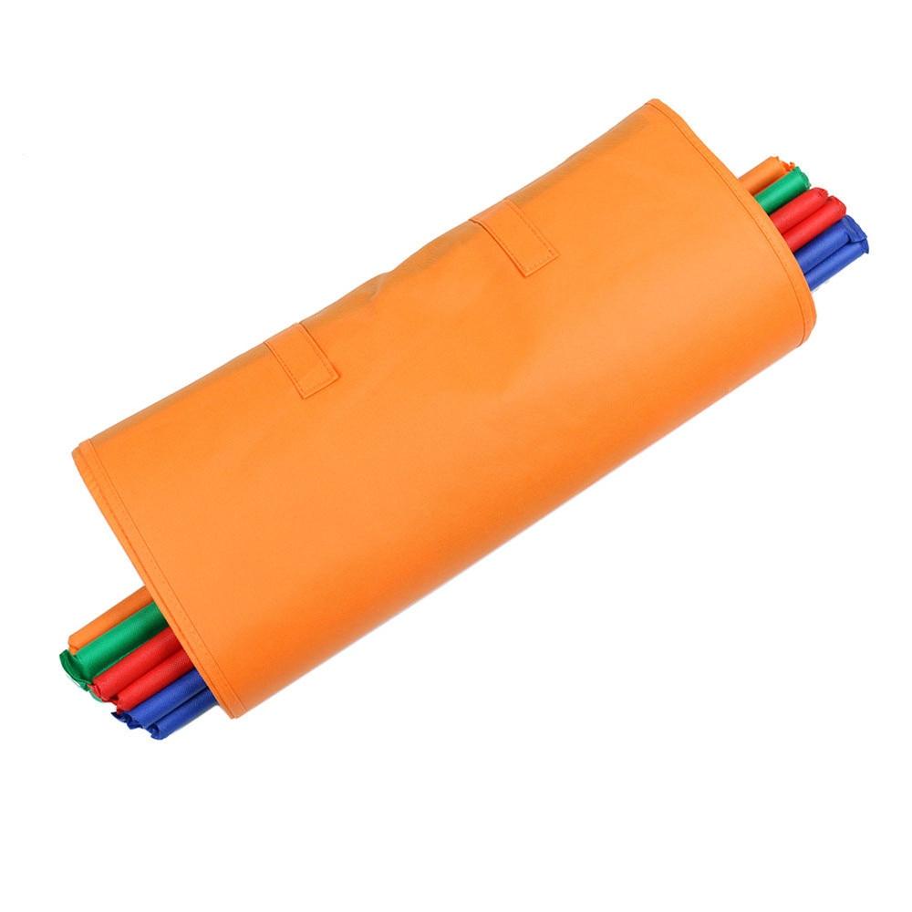 ShopEz - Shopping Cart Grocery Bags | Bowlift