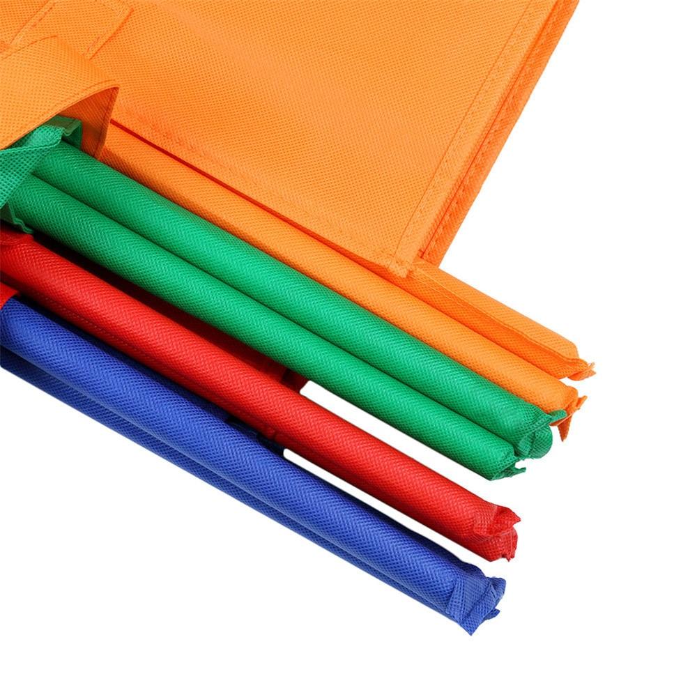 ShopEz - Shopping Cart Grocery Bags | Bowlift