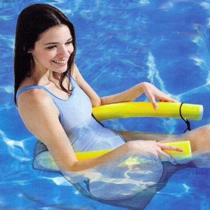 BowLift | Floating Chair