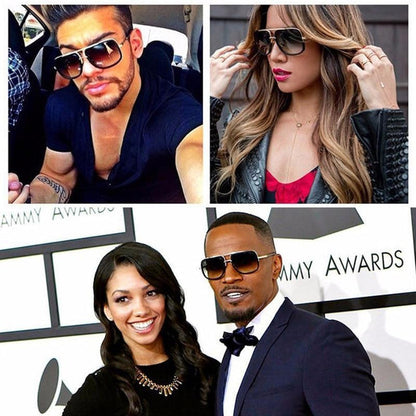 Polarized sunglasses | Stylish sunglasses for great men 😎