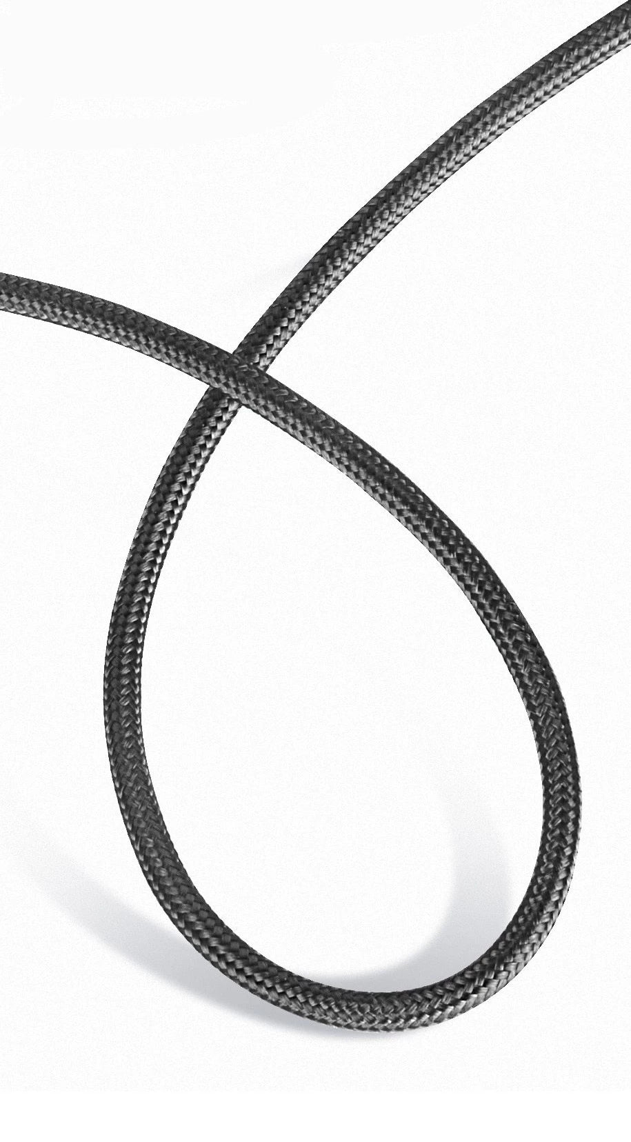 Samsung & Huawei USB Charging Cable | Bowlift