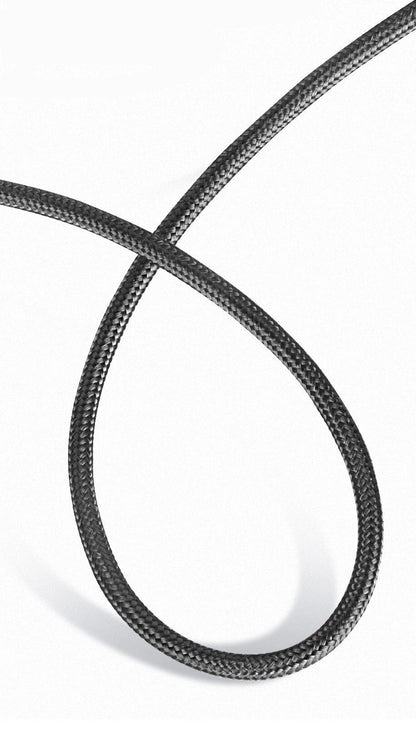 Samsung & Huawei USB Charging Cable | Bowlift