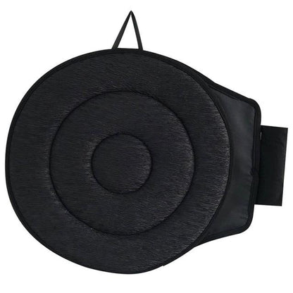 EzMobil - 360° swivel car seat | Karnz