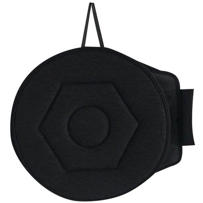 EzMobil - 360° swivel car seat | Karnz