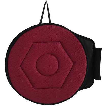 EzMobil - 360° swivel car seat | Karnz