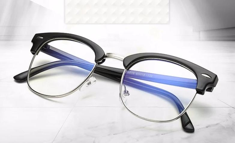Bluiti - Anti-Blue Light Computer Glasses | Bowlift