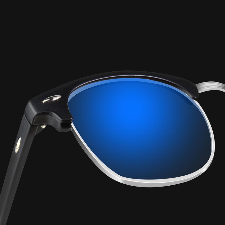Bluiti - Anti-Blue Light Computer Glasses | Bowlift