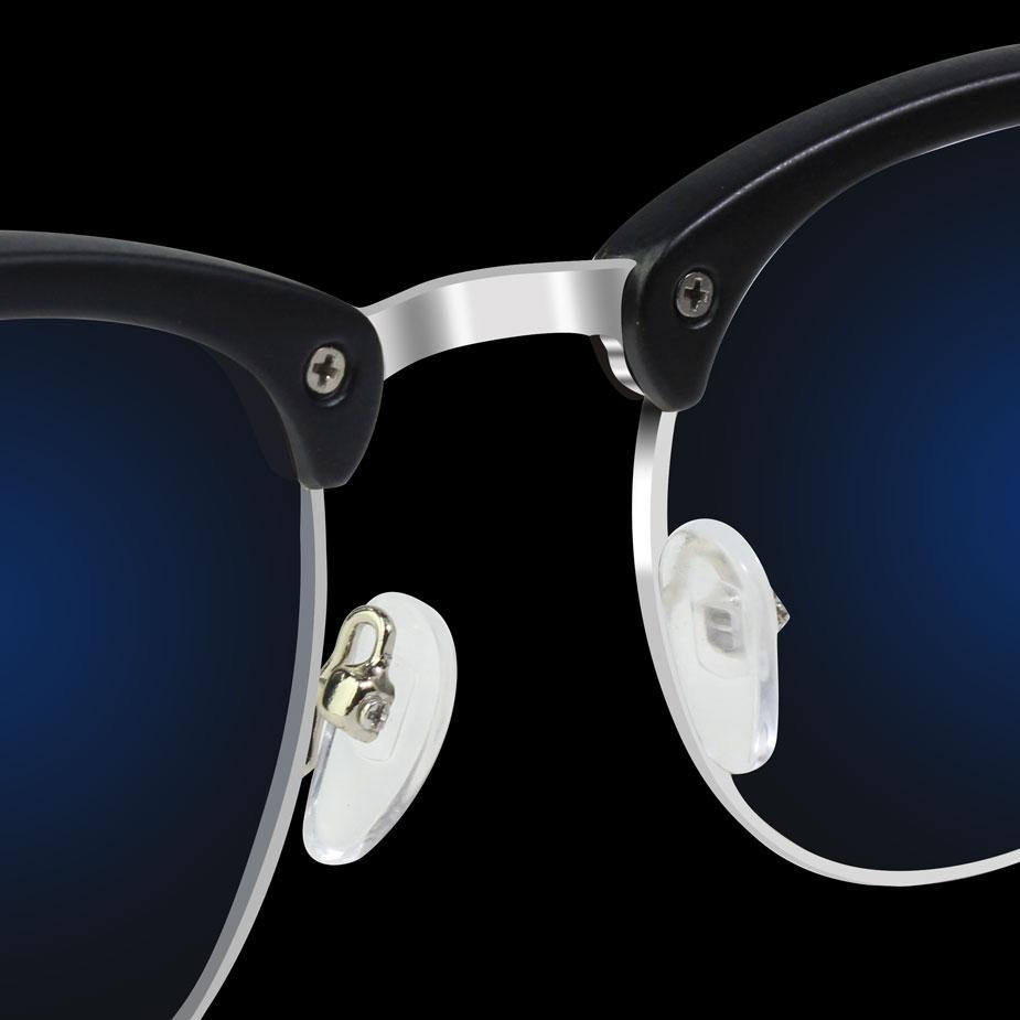 Bluiti - Anti-Blue Light Computer Glasses | Bowlift