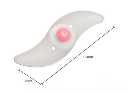 GloBike - LED Bicycle Wheel Light | Bowlift