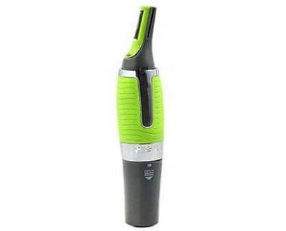 Skanto | Super Precision Facial Hair Trimmer