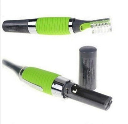 BowLift | Super Precision Facial Hair Trimmer