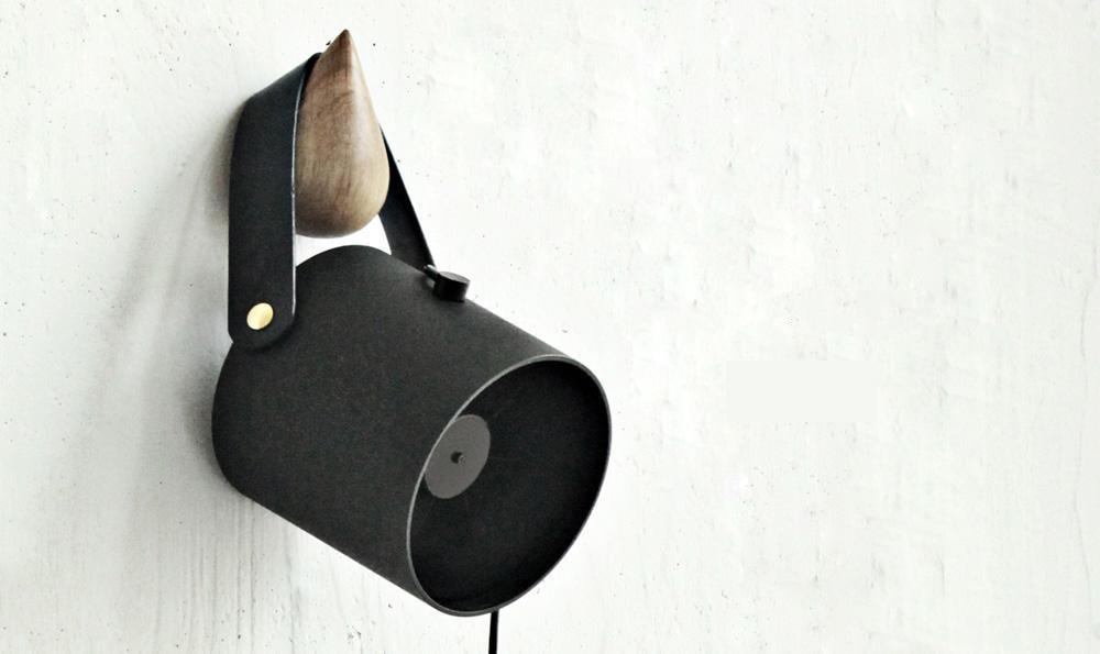 Cooli - Ultra Silent Portable Mini Fan | Bowlift